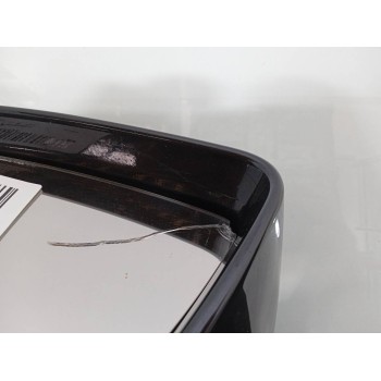 Recambio de retrovisor izquierdo para audi a3 (8p) 2.0 tdi referencia OEM IAM 010754  