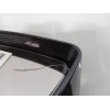 Recambio de retrovisor izquierdo para audi a3 (8p) 2.0 tdi referencia OEM IAM 010754  
