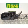 Recambio de retrovisor izquierdo para bmw serie 5 berlina (e60) 530d referencia OEM IAM 010748 7043437 7038344 , F0123113