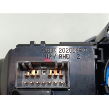 Recambio de mando multifuncion para kia rio concept referencia OEM IAM 299138875  