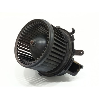 Recambio de motor calefaccion para fiat ducato caja cerrada 33, techo sobreelevado (06.2006) 150 (rs: 4035 mm h:2,5m) l4 referen