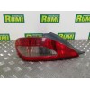 Recambio de piloto trasero izquierdo para peugeot 406 coupe (s1/s2) 2.2 hdi referencia OEM IAM 2289G  