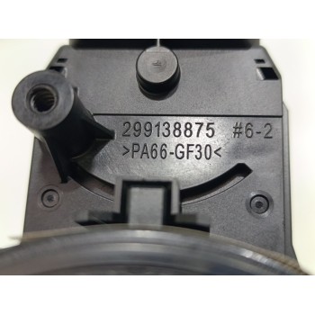 Recambio de mando multifuncion para kia rio concept referencia OEM IAM 299138875  