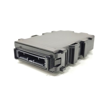 Recambio de modulo electronico para toyota c-hr hybrid active referencia OEM IAM 89111F4010  