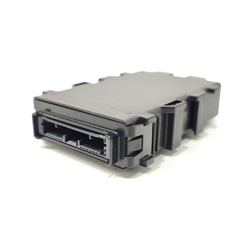 Recambio de modulo electronico para toyota c-hr hybrid active referencia OEM IAM 89111F4010  