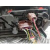 Recambio de piloto trasero izquierdo para peugeot 406 coupe (s1/s2) 2.2 hdi referencia OEM IAM 2289G  