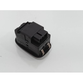 Recambio de mando elevalunas delantero izquierdo para peugeot 206 berlina 1.9 diesel referencia OEM IAM   