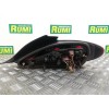 Recambio de piloto trasero izquierdo para peugeot 406 coupe (s1/s2) 2.2 hdi referencia OEM IAM 2289G  