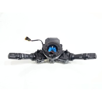 Recambio de mando multifuncion para kia rio concept referencia OEM IAM 299138875  