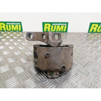 Recambio de bieleta estabilizadora delantera izquierda para mercedes-benz clase e (w211) berlina e 270 cdi (211.016) referencia 