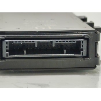 Recambio de modulo electronico para toyota c-hr hybrid active referencia OEM IAM 89111F4010  