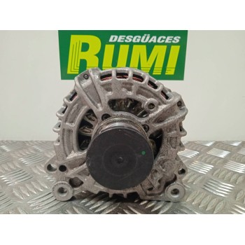ALTERNADOR 03L903023K 03L903023 F000BL0800 F000BL080003S