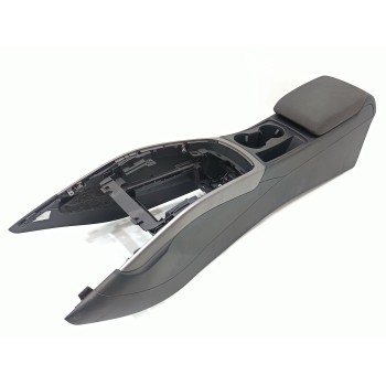 Recambio de apoyabrazos central para audi a5 sportback (8t) 2.0 tdi (140kw) quattro referencia OEM IAM 8K0864981F  