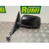 Recambio de retrovisor izquierdo para bmw serie 5 berlina (e60) 530d referencia OEM IAM 010748 7043437 7038344 , F0123113