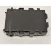 Recambio de modulo electronico para toyota c-hr hybrid active referencia OEM IAM 89111F4010  