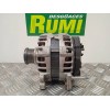 Recambio de alternador para seat leon (5f1) fr referencia OEM IAM 03L903023K 03L903023 F000BL0800 , F000BL080003S