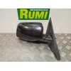 Recambio de retrovisor derecho para bmw serie 5 berlina (e60) 530d referencia OEM IAM 010748 7043437 7038344 , F0123114