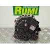 Recambio de alternador para seat leon (5f1) fr referencia OEM IAM 03L903023K 03L903023 F000BL0800 , F000BL080003S