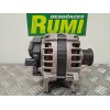 Recambio de alternador para seat leon (5f1) fr referencia OEM IAM 03L903023K 03L903023 F000BL0800 , F000BL080003S