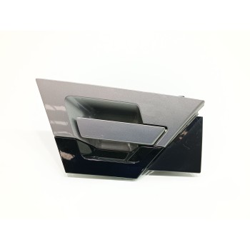 MANETA EXTERIOR TRASERA IZQUIERDA 