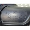 Recambio de retrovisor derecho para bmw serie 5 berlina (e60) 530d referencia OEM IAM 010748 7043437 7038344 , F0123114