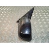Recambio de retrovisor derecho para bmw serie 5 berlina (e60) 530d referencia OEM IAM 010748 7043437 7038344 , F0123114