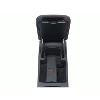 Recambio de apoyabrazos central para audi a5 sportback (8t) 2.0 tdi (140kw) quattro referencia OEM IAM 8K0864981F  