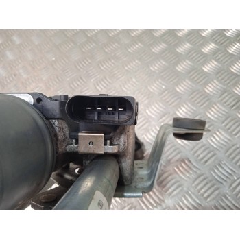 Recambio de motor limpia delantero para seat leon (5f1) fr referencia OEM IAM 5F1955119 5F1955023A, 3397021682 1137328674 , 1397