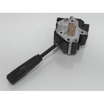 Recambio de mando luces para renault 9 1.4 referencia OEM IAM   