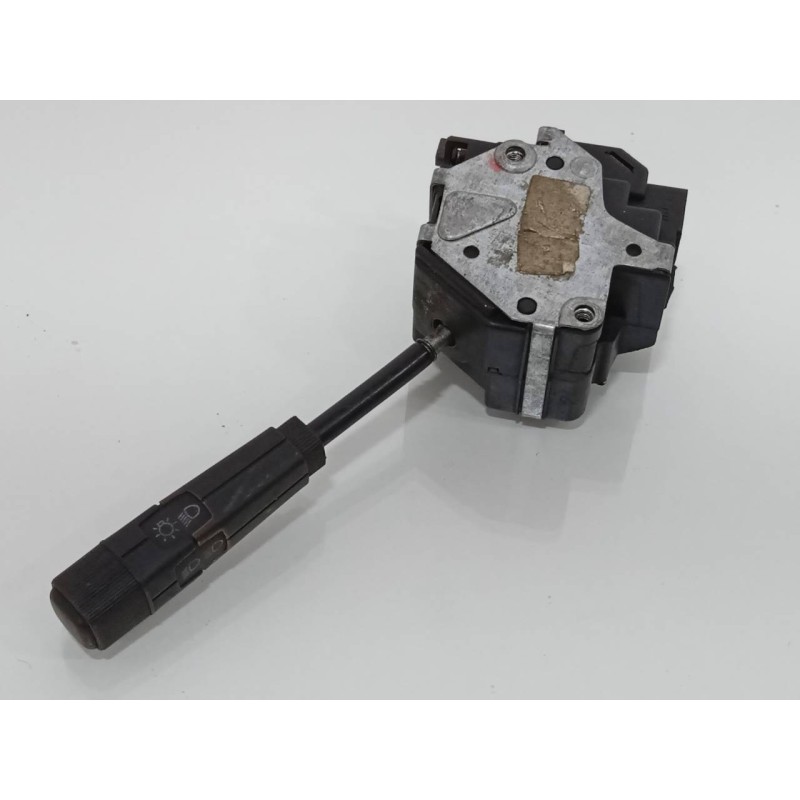 Recambio de mando luces para renault 9 1.4 referencia OEM IAM   