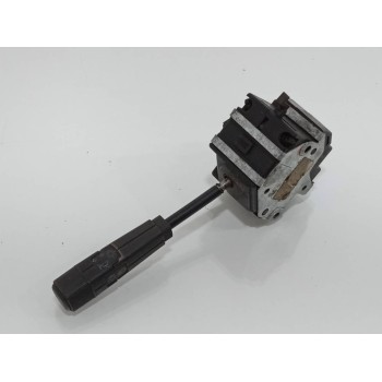 Recambio de mando luces para renault 9 1.4 referencia OEM IAM   