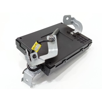 Recambio de modulo electronico para kia rio concept referencia OEM IAM 1W95411700  