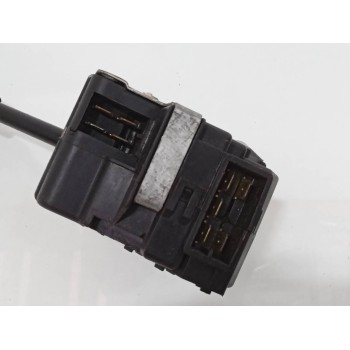 Recambio de mando luces para renault 9 1.4 referencia OEM IAM   