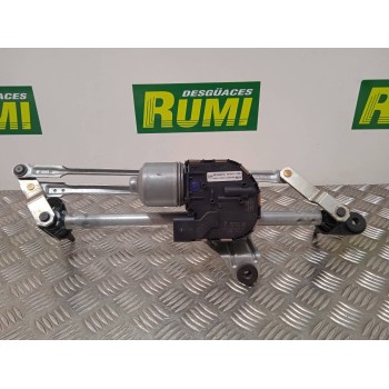 Recambio de motor limpia delantero para seat leon (5f1) fr referencia OEM IAM 5F1955119 5F1955023A, 3397021682 1137328674 , 1397