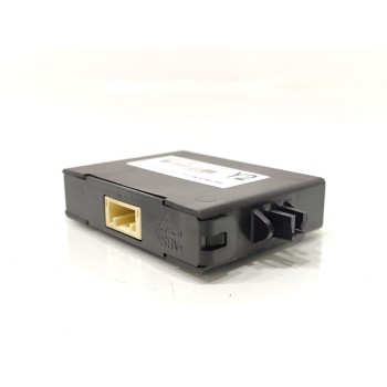 MODULO ELECTRONICO 89784F4010 