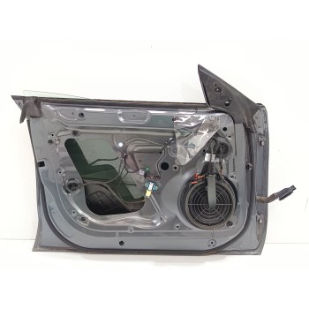 Recambio de puerta delantera izquierda para audi a5 sportback (8t) 2.0 tdi (140kw) quattro referencia OEM IAM   