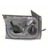 Recambio de puerta delantera izquierda para audi a5 sportback (8t) 2.0 tdi (140kw) quattro referencia OEM IAM   