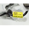 Recambio de modulo electronico para kia rio concept referencia OEM IAM 1W95411700  