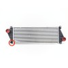 Recambio de intercooler para volkswagen lt caja cerrada / combi (mod. 1997) lt 46 caja cerrada referencia OEM IAM   