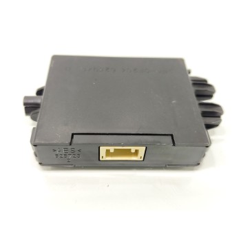 Recambio de modulo electronico para toyota c-hr hybrid active referencia OEM IAM 89784F4010  