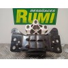 Recambio de soporte motor para seat leon (5f1) fr referencia OEM IAM 5Q0199555T  