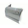 Recambio de puerta delantera izquierda para audi a5 sportback (8t) 2.0 tdi (140kw) quattro referencia OEM IAM   