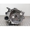 Recambio de caja cambios para skoda octavia berlina (1u2) 1.9 tdi referencia OEM IAM EGR  