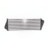 Recambio de intercooler para volkswagen lt caja cerrada / combi (mod. 1997) lt 46 caja cerrada referencia OEM IAM   