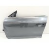 Recambio de puerta delantera izquierda para audi a5 sportback (8t) 2.0 tdi (140kw) quattro referencia OEM IAM   