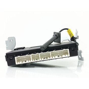 Recambio de modulo electronico para kia rio concept referencia OEM IAM 1W95411700  