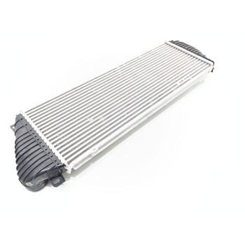Recambio de intercooler para volkswagen lt caja cerrada / combi (mod. 1997) lt 46 caja cerrada referencia OEM IAM   