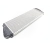 Recambio de intercooler para volkswagen lt caja cerrada / combi (mod. 1997) lt 46 caja cerrada referencia OEM IAM   