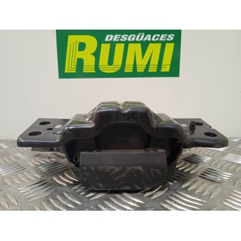 Recambio de soporte motor para seat leon (5f1) fr referencia OEM IAM 5Q0199555T  