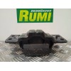 Recambio de soporte motor para seat leon (5f1) fr referencia OEM IAM 5Q0199555T  